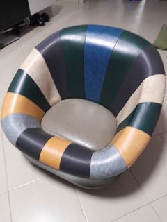 (Category: ) located in . Submitted by subra2565gmail.com (Listing ID 1438427917, Image 1). Description: .
