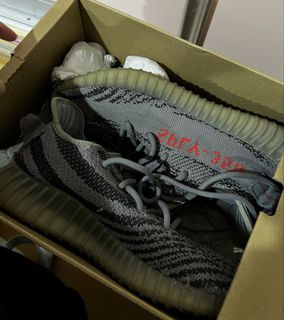 (Category: ) located in . Submitted by ddpreloved122 (Listing ID 1438433854, Image 1). Description: .