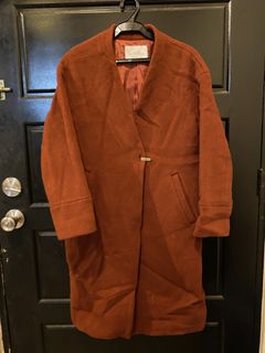 (Category: ) located in . Submitted by preloved.cl21 (Listing ID 1438367855, Image 1). Description: .