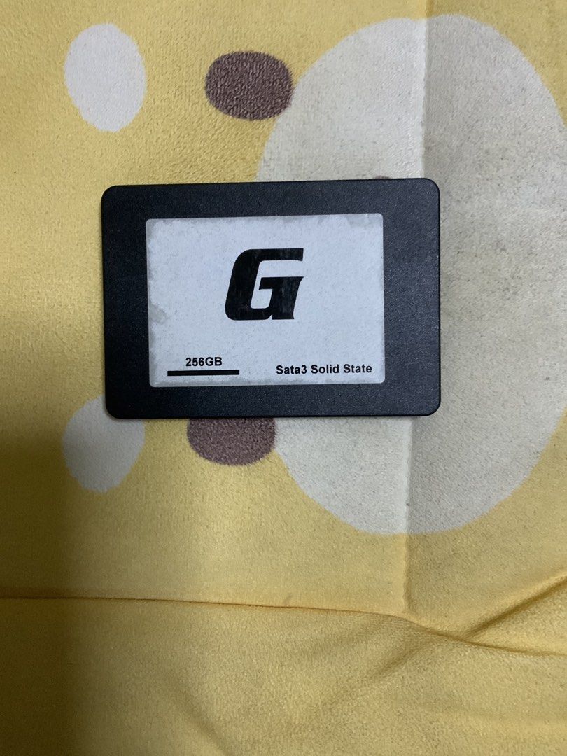 Unknown456846120563527680