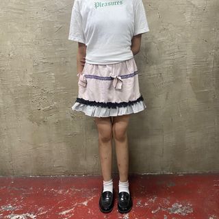 (Category: ) located in . Submitted by orc.ph (Listing ID 1438344036, Image 1). Description: .