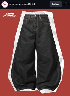 (Category: ) located in . Submitted by mondo_thrift (Listing ID 1438481897, Image 1). Description: .