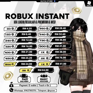 (Category: ) located in . Submitted by nuyinstorez (Listing ID 1420041427, Image 1). Description: .