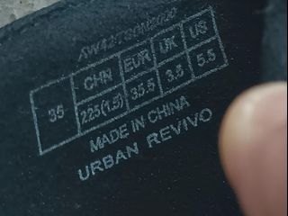 （分類：）位於 。 由 montejoadi21 提交（商品編號 1438453070，圖片 1）。簡介： 。
