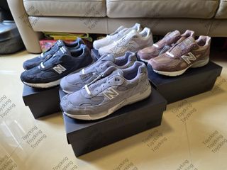 （分類：）位於 。 由 toyzking 提交（商品編號 1438394081，圖片 1）。簡介： 。