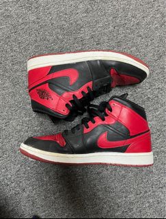 (Category: ) located in . Submitted by soulxkicks (Listing ID 1438309575, Image 1). Description: .