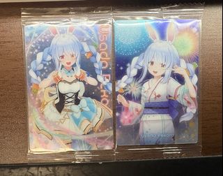 （分類：）位於 。 由 speedy0920 提交（商品編號 1438446967，圖片 1）。簡介： 。