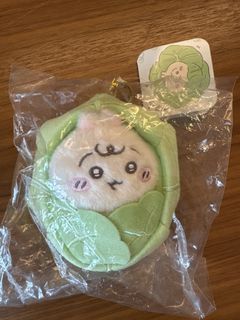 （分類：）位於 。 由 tkaunyg67 提交（商品編號 1438339464，圖片 1）。簡介： 。