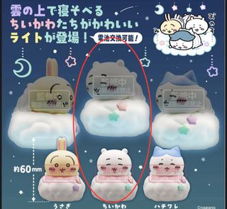 （分類：）位於 。 由 yip.sy 提交（商品編號 1438353486，圖片 1）。簡介： 。