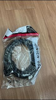 USB 5m Extension Cable462459226786385920