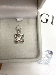 （分類：）位於 。 由 j6017 提交（商品編號 1438461419，圖片 1）。簡介： 。