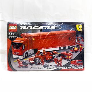 （分類：）位於 。 由 moozch 提交（商品編號 1438468318，圖片 1）。簡介： 。