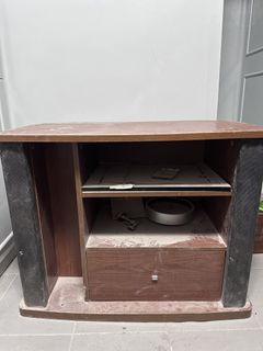 (Category: ) located in . Submitted by mike__08 (Listing ID 1438336589, Image 1). Description: .
