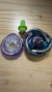 （分類：）位於 。 由 wmmmmmmmmm 提交（商品編號 1438340279，圖片 1）。簡介： 。
