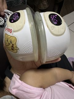 (Category: ) located in . Submitted by mommyof6 (Listing ID 1438375731, Image 1). Description: .