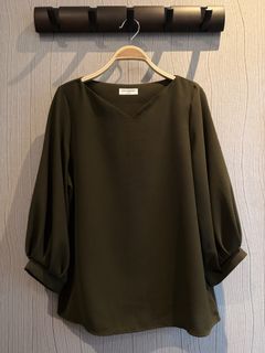 （分類：）位於 。 由 cc0630 提交（商品編號 1438363598，圖片 1）。簡介： 。