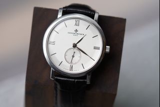 (Category: ) located in . Submitted by timepiecetalk (Listing ID 1438407159, Image 1). Description: .