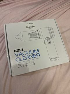 （分類：）位於 。 由 arceefernando08 提交（商品編號 1438439690，圖片 1）。簡介： 。