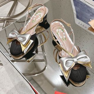 (Category: ) located in . Submitted by pshoppers. (Listing ID 1438422056, Image 1). Description: .