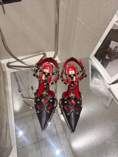 (Category: ) located in . Submitted by pshoppers. (Listing ID 1438420315, Image 1). Description: .