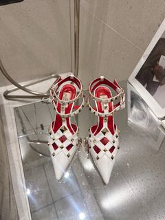 (Category: ) located in . Submitted by pshoppers. (Listing ID 1438421015, Image 1). Description: .
