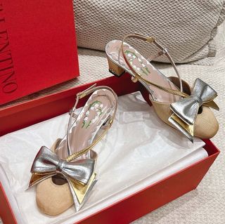 (Category: ) located in . Submitted by pshoppers. (Listing ID 1438422615, Image 1). Description: .