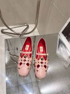 (Category: ) located in . Submitted by pshoppers. (Listing ID 1438421604, Image 1). Description: .