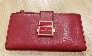 (Category: ) located in . Submitted by ieinsg (Listing ID 1438315632, Image 1). Description: .