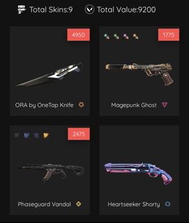 (Category: ) located in . Submitted by khyemeng (Listing ID 1438325197, Image 1). Description: .
