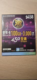 （分類：）位於 。 由 wingchi.565 提交（商品編號 1438462320，圖片 1）。簡介： 。