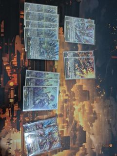 (Category: ) located in . Submitted by cramptaam (Listing ID 1438448410, Image 1). Description: .