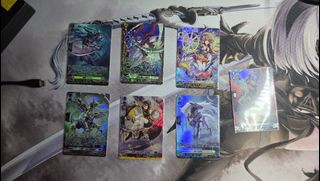 (Category: ) located in . Submitted by lim091 (Listing ID 1438324331, Image 1). Description: .