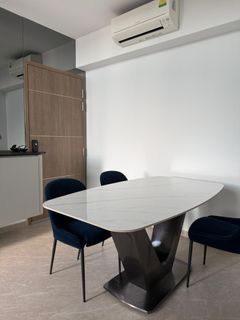 (Category: ) located in . Submitted by Orry.Goh.Property (Listing ID 1438415025, Image 1). Description: .