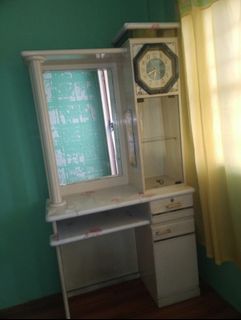 (Category: ) located in . Submitted by taphy.thrift (Listing ID 1438358566, Image 1). Description: .