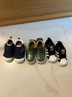 （分類：）位於 。 由 eunicesold 提交（商品編號 1438403552，圖片 1）。簡介： 。