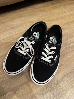 （分類：）位於 。 由 jack.20010815 提交（商品編號 1438387285，圖片 1）。簡介： 。