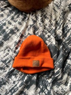 (Category: ) located in . Submitted by wurbelherm47149 (Listing ID 1438492943, Image 1). Description: .