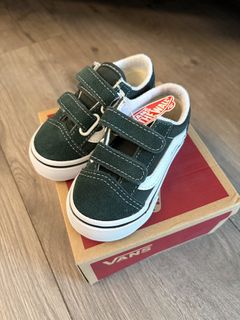 （分類：）位於 。 由 geong2 提交（商品編號 1438447618，圖片 1）。簡介： 。