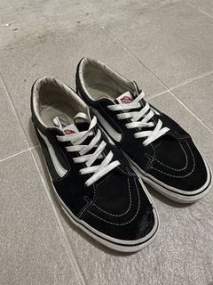(Kategori: ) berada di . Dikirim oleh guerrila_stuff (ID iklan 1438464438, Gambar 1). Deskripsi: .