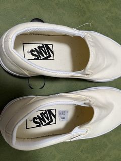 （分類：）位於 。 由 yan9198621 提交（商品編號 1438419657，圖片 1）。簡介： 。