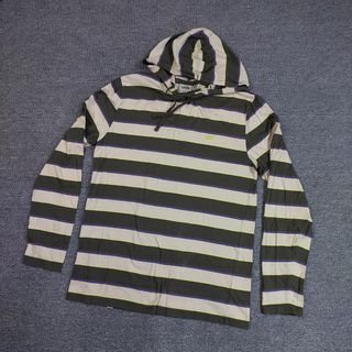 (Category: ) located in . Submitted by thrift.thriftly (Listing ID 1438318035, Image 1). Description: .