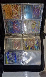 (Category: ) located in . Submitted by luffy676767 (Listing ID 1438472741, Image 1). Description: .