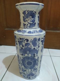 (Kategori: ) berada di . Dikirim oleh aggna (ID iklan 1438343833, Gambar 1). Deskripsi: .