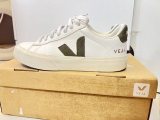 （分類：）位於 。 由 manmanlee2 提交（商品編號 1438400921，圖片 1）。簡介： 。