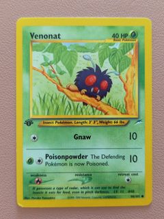 (Category: ) located in . Submitted by dtyz87 (Listing ID 1438371920, Image 1). Description: .