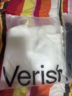 （分類：）位於 。 由 cosmic.shirley 提交（商品編號 1438460777，圖片 1）。簡介： 。
