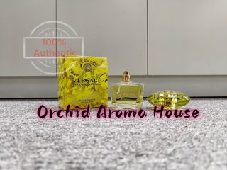 (Category: ) located in . Submitted by orchidaromahouse (Listing ID 1438402782, Image 1). Description: .