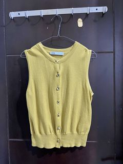 (Kategori: ) berada di . Dikirim oleh meoct (ID iklan 1438446351, Gambar 1). Deskripsi: .