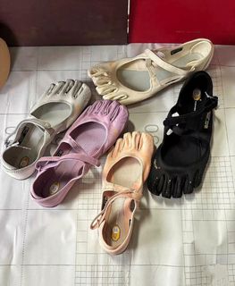 (Category: ) located in . Submitted by heymissnicole (Listing ID 1438348040, Image 1). Description: .