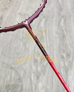 (Category: ) located in . Submitted by racket.corner (Listing ID 1438413875, Image 1). Description: .